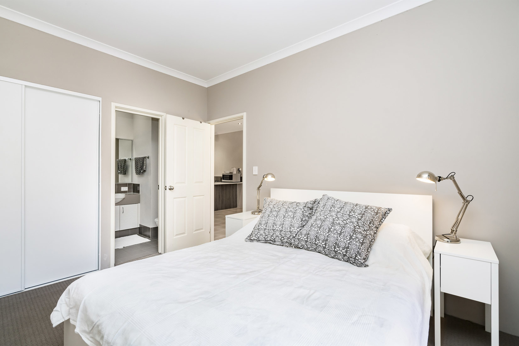 65 Blackrock Avenue Butler WA 6036