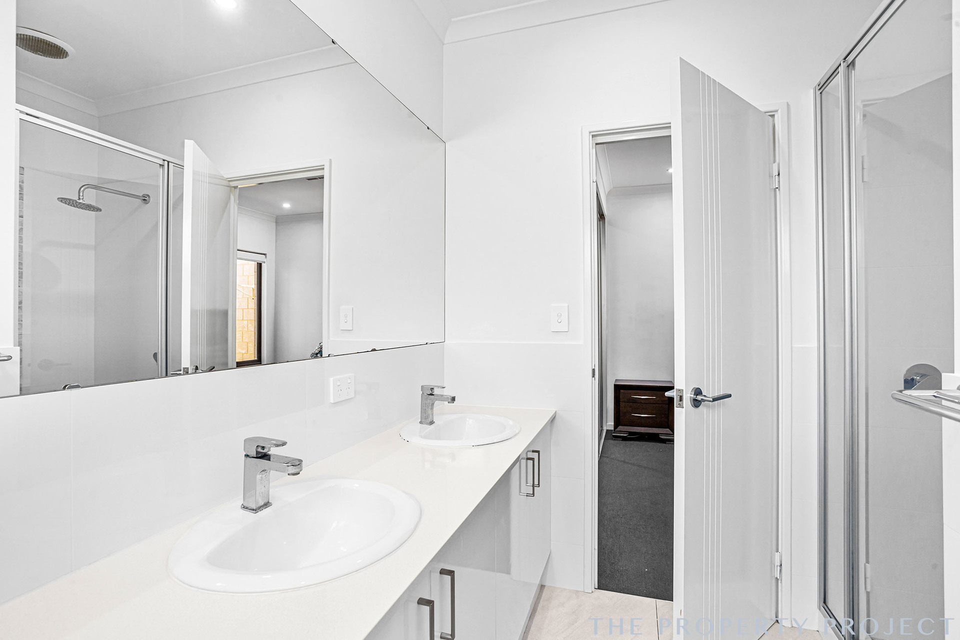 5B Marloo Road Westminster WA 6061