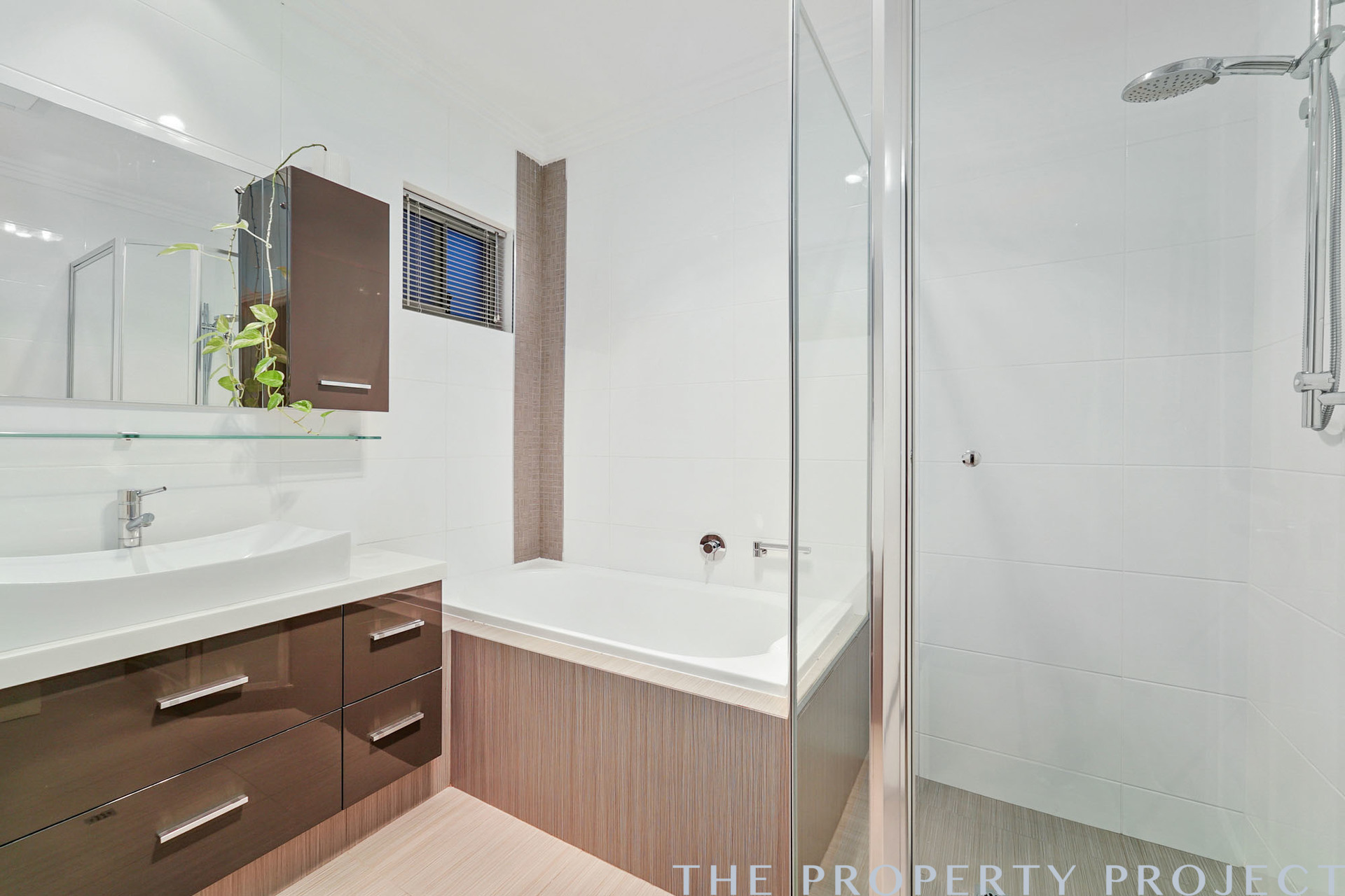 190 Woodside Street Doubleview WA 6018