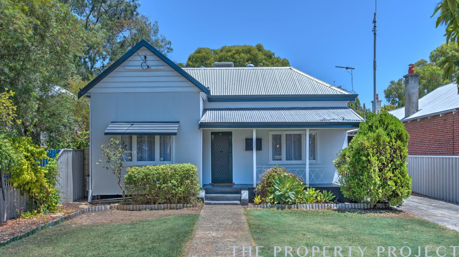 8 Leake Street Bayswater WA 6053