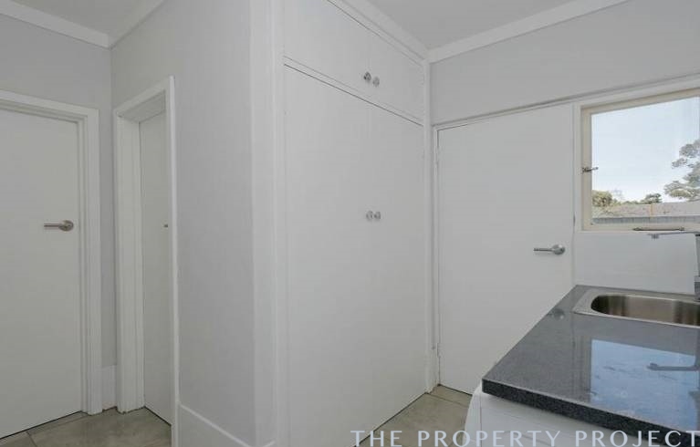 33 Sharon Drive Carine WA 6020