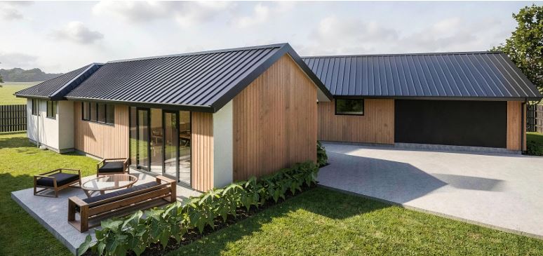 5 Elmwood Farm Lane, METHVEN CANTERBURY 7730