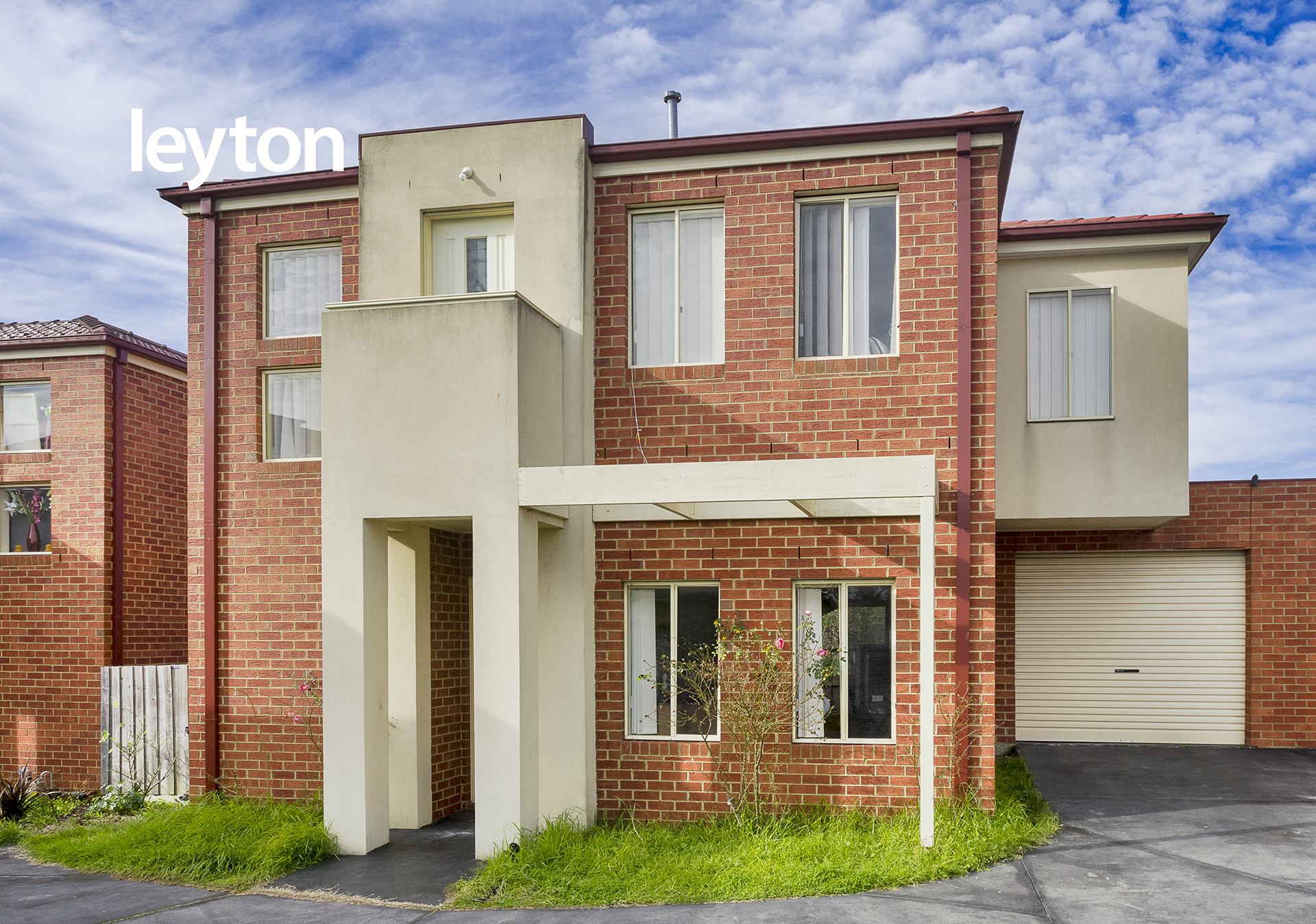 2 / 221 Clarke Road, SPRINGVALE SOUTH VIC 3172