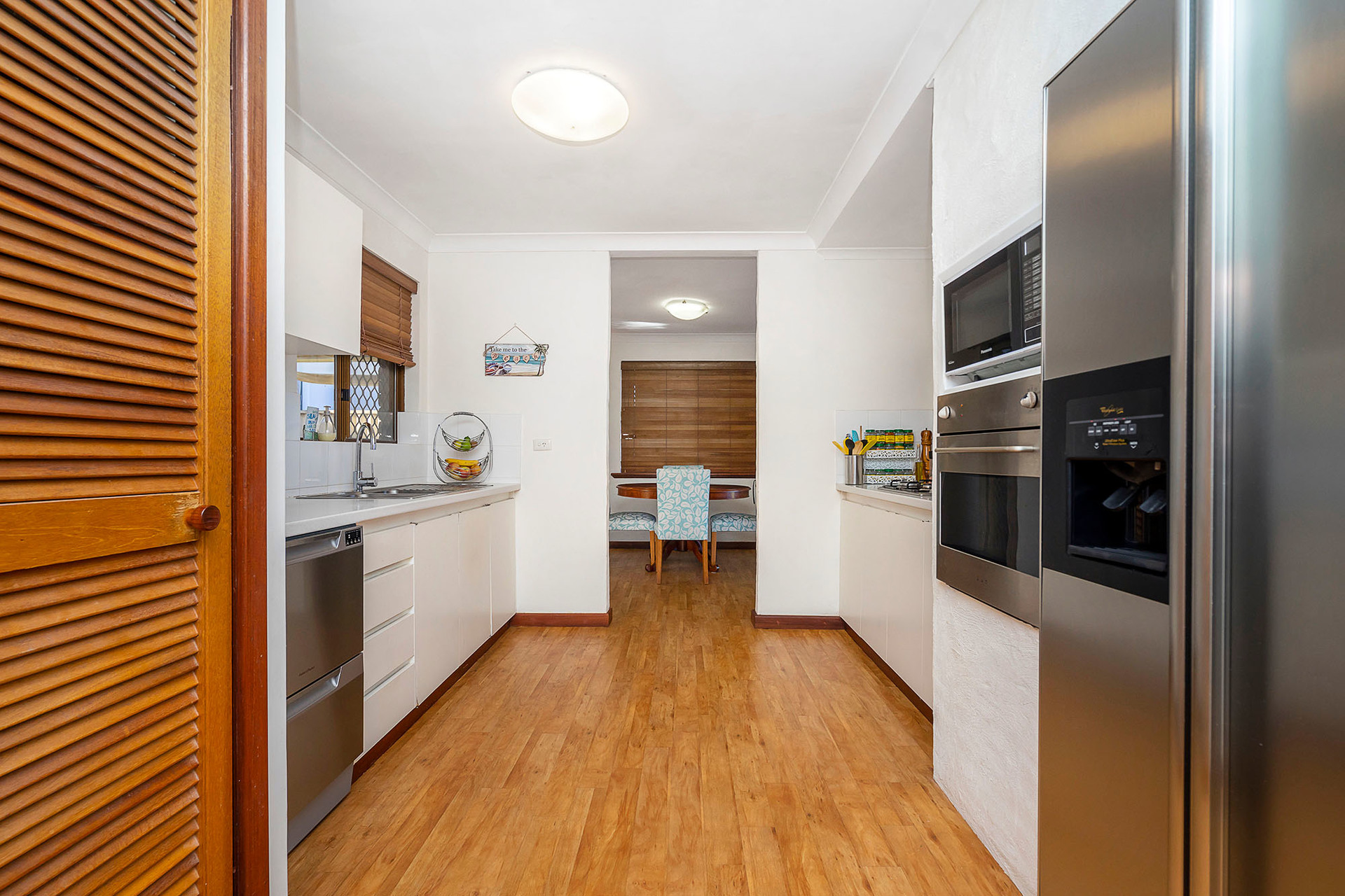 12B Hocking Parade Sorrento WA 6020