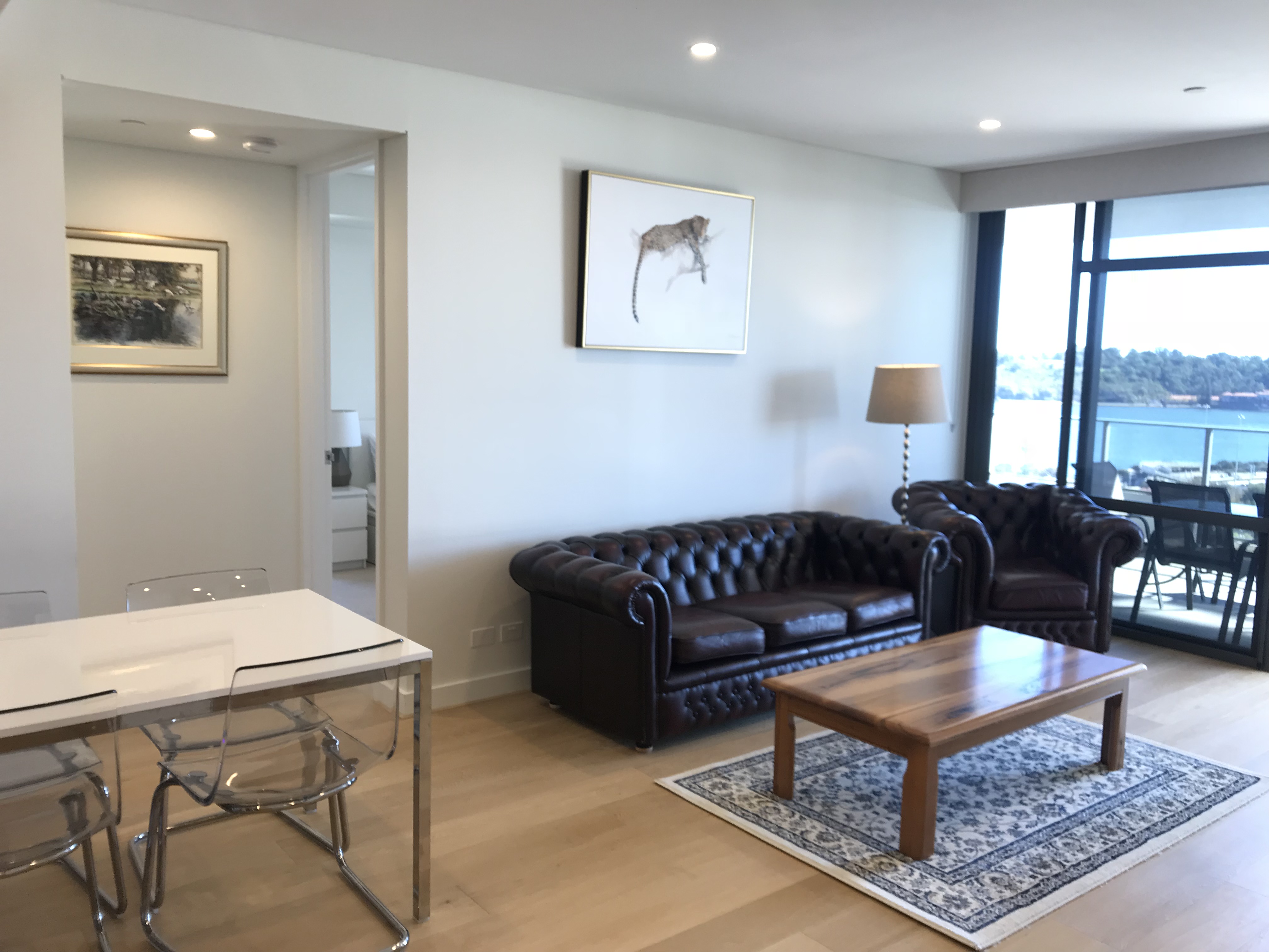 1601 53 Labouchere Road South Perth WA 6151