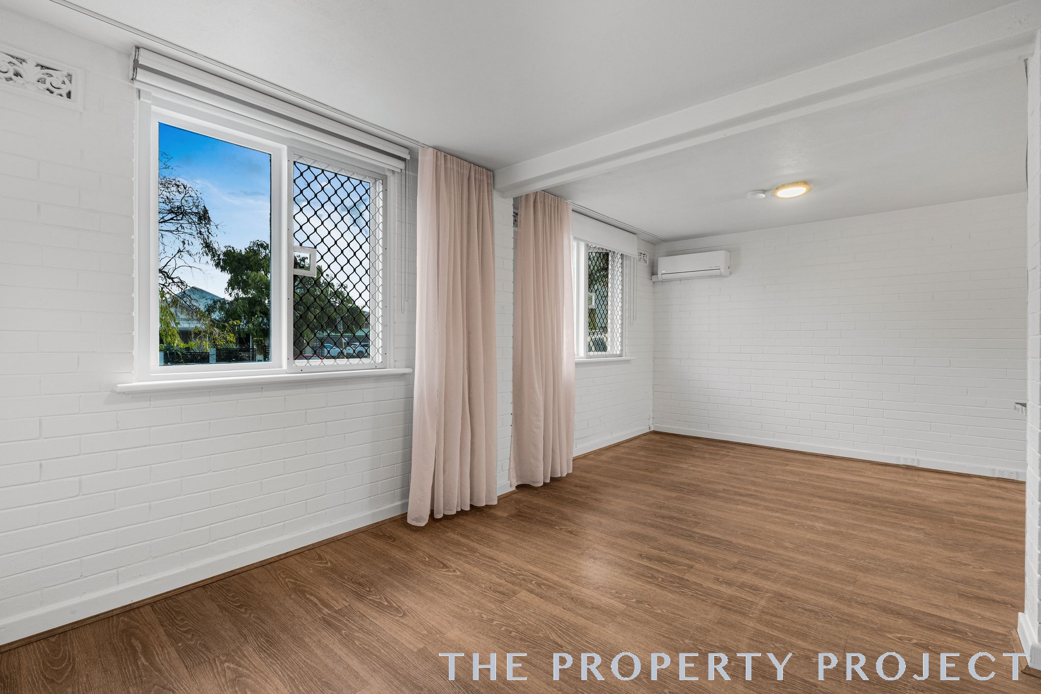 5 59 Walcott St Mount Lawley WA 6050