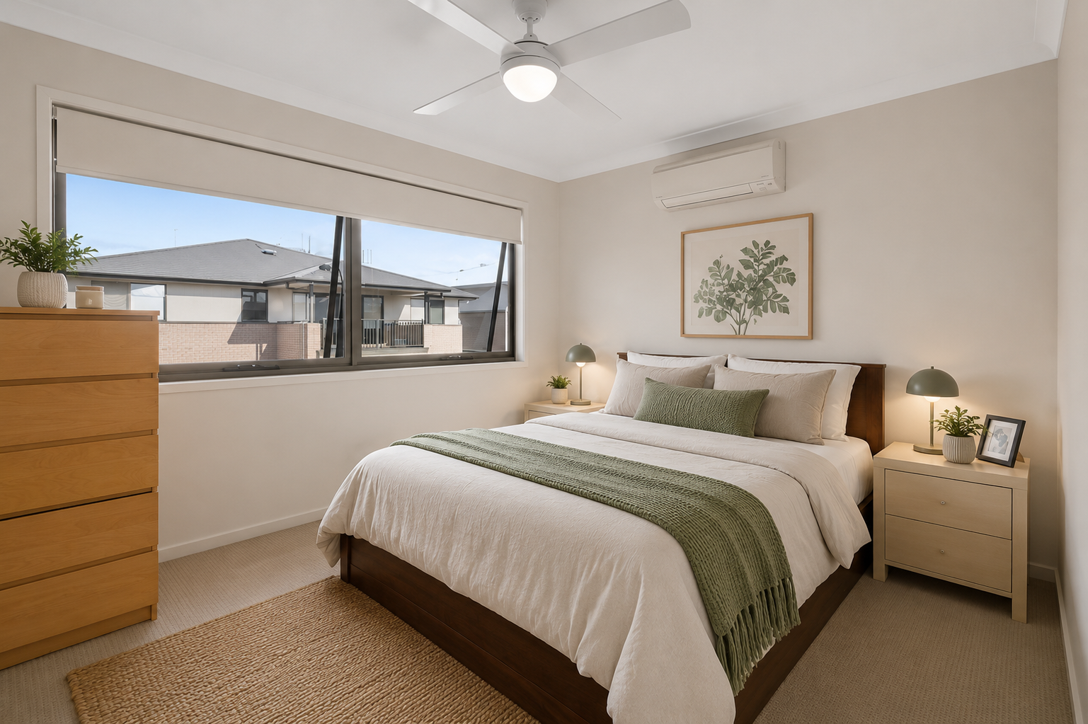 189 / 25 Farinazzo Street, RICHLANDS QLD 4077
