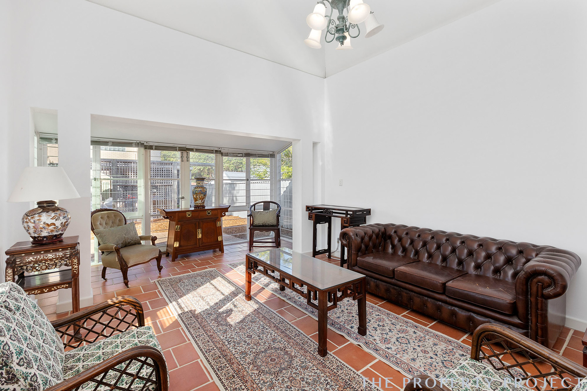 50 Smyth Road Shenton Park WA 6008