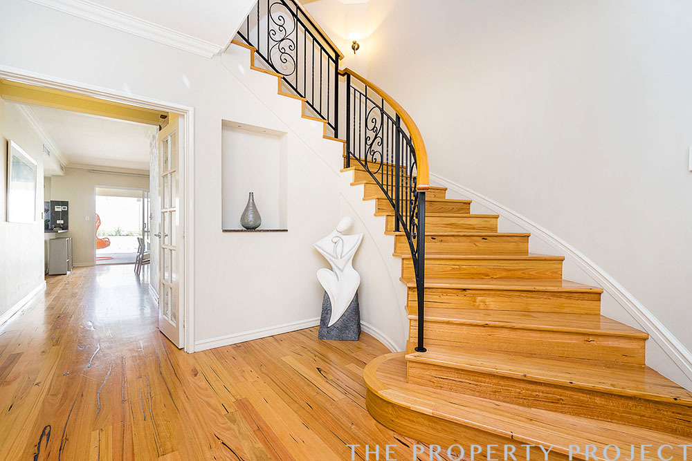 21 Appleberry Street Churchlands WA 6018