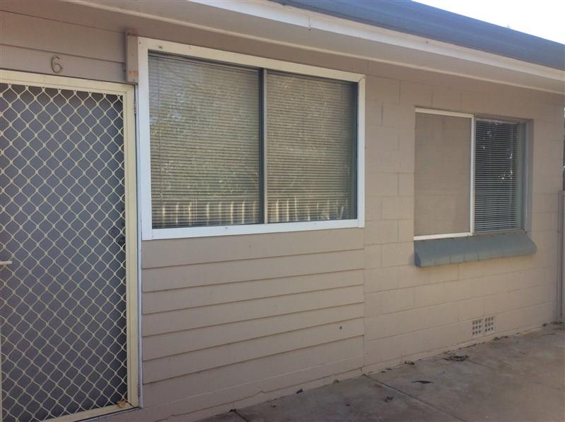 6 / 89 Farnell Street, FORBES NSW 2871