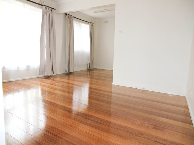 22 Ludwig Street, SPRINGVALE SOUTH VIC 3172