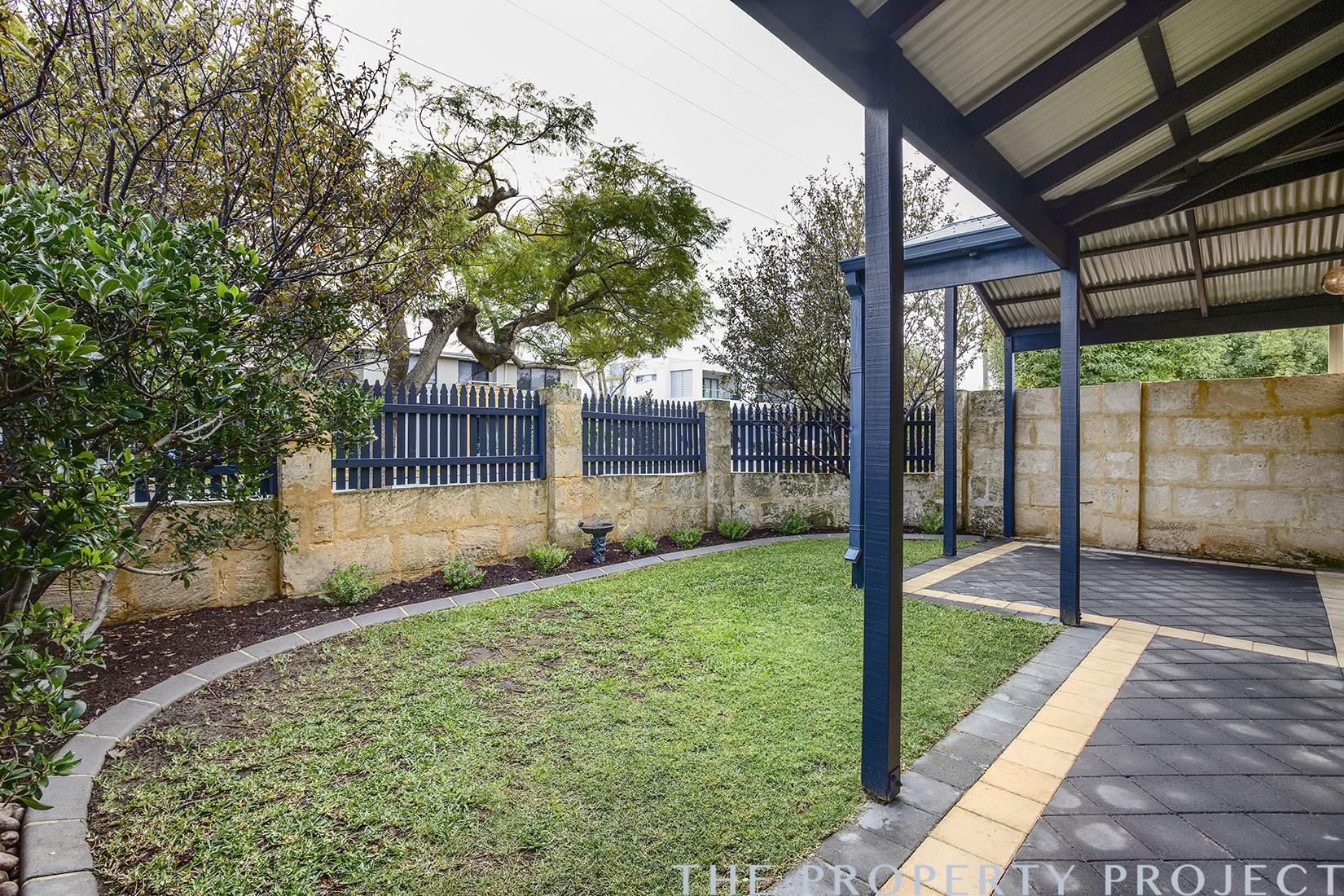 107a Birdwood Street Innaloo WA 6018
