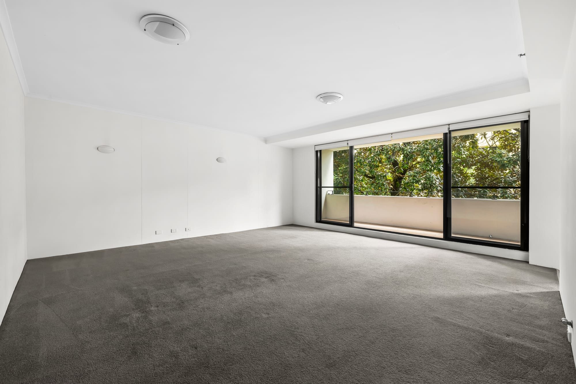 D317/780 Bourke Street, Redfern Leased by The Gallery Real Estate - image 2