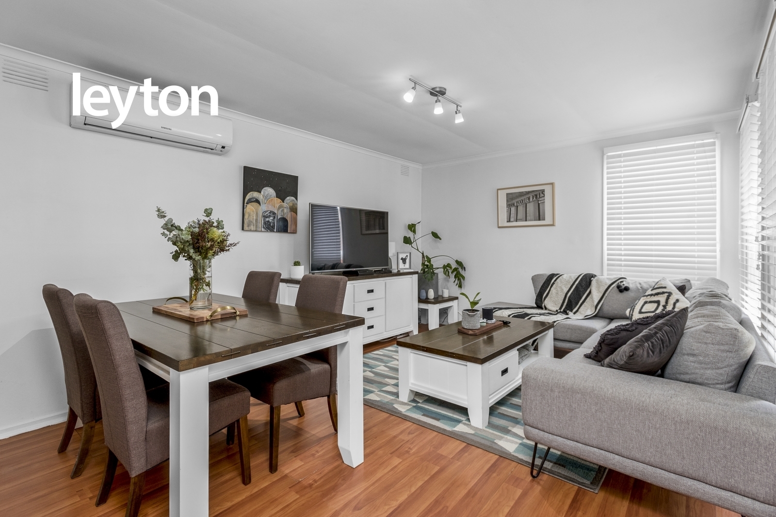 24 / 780-788 Heatherton Road, SPRINGVALE SOUTH VIC 3172