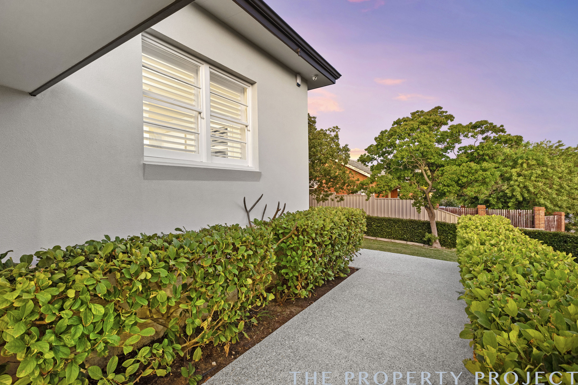 96 Monash Avenue Como WA 6152