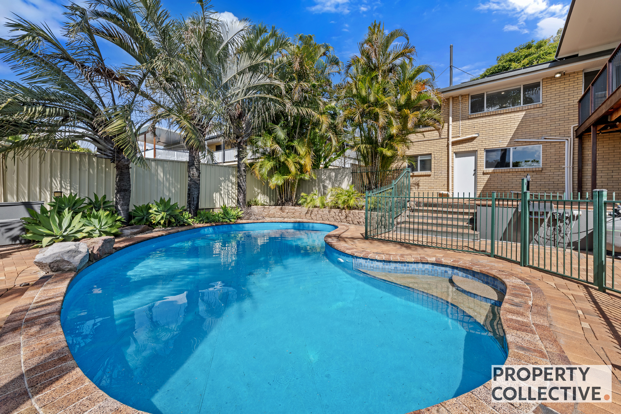 337 Sumners Road, RIVERHILLS QLD 4074