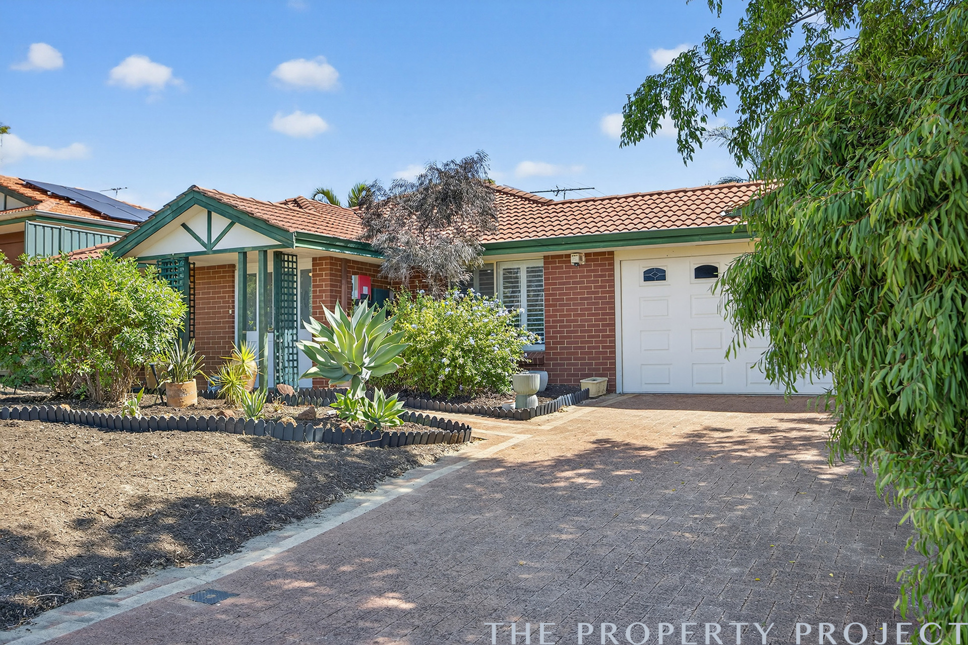 4 Rosneath Terrace Kinross WA 6028