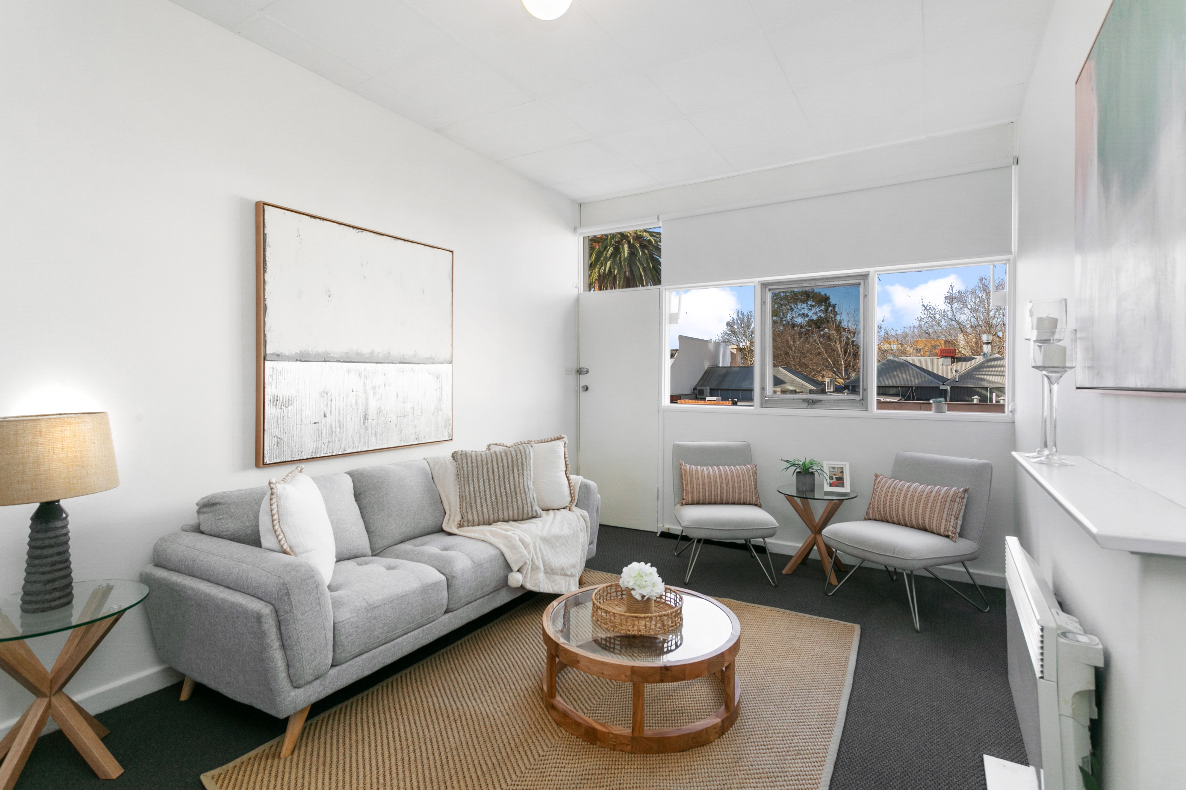 10 / 11 Davaar Pl, ADELAIDE SA 5000