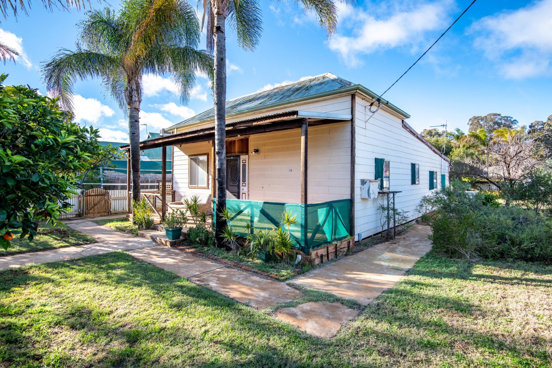19 Ardagh Avenue, KALGOORLIE WA 6430