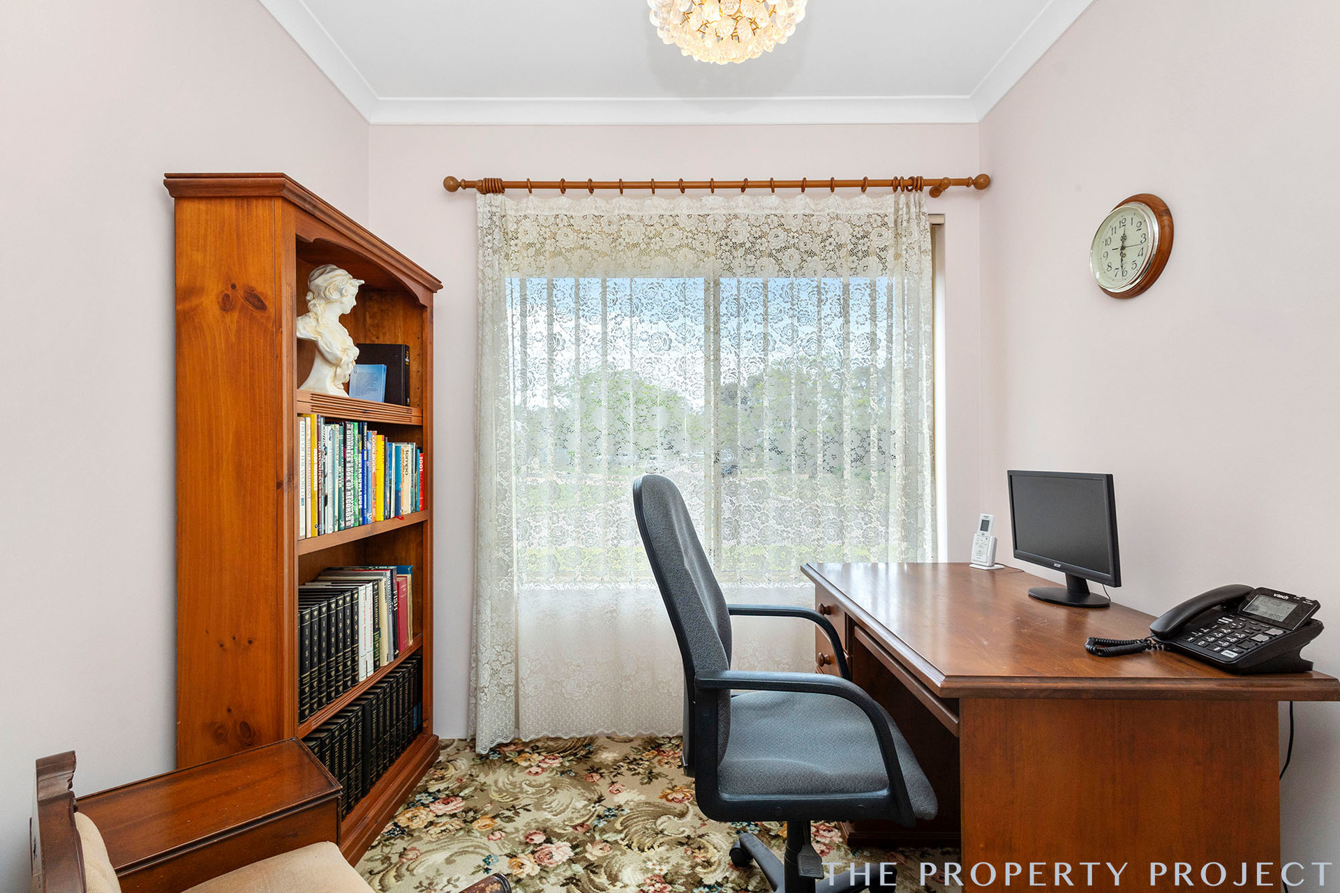 54 Woodhouse Circuit Canning Vale WA 6155