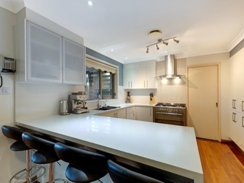 14 Helm Cottage St, BLAIR ATHOL NSW 2560