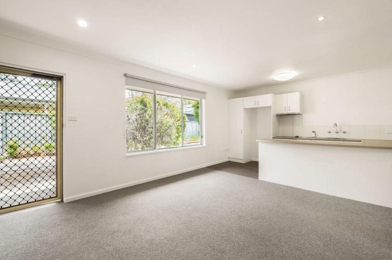 3 / 312 Smith Street, NORTH ALBURY NSW 2640