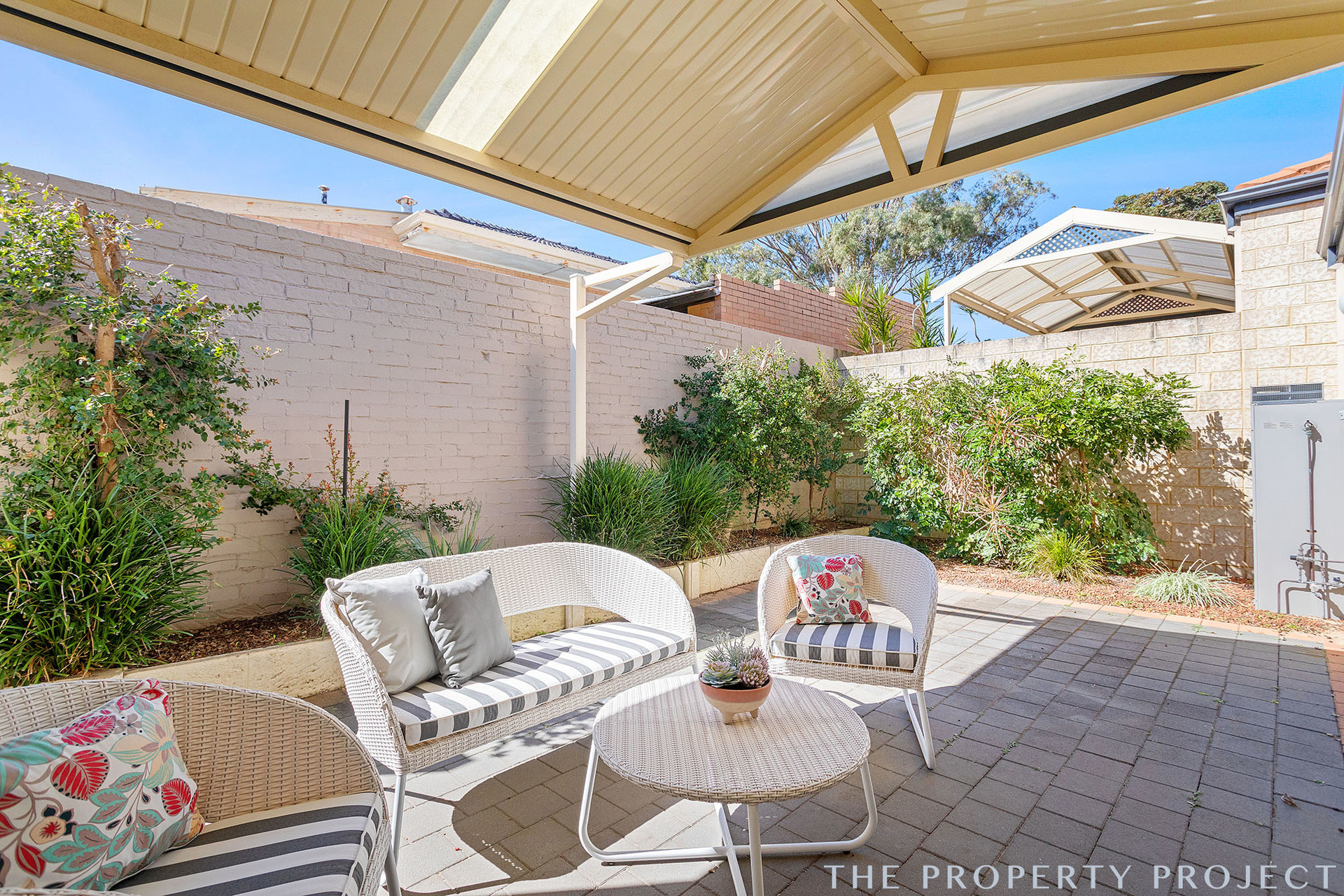 111B Waterloo Street Tuart Hill WA 6060