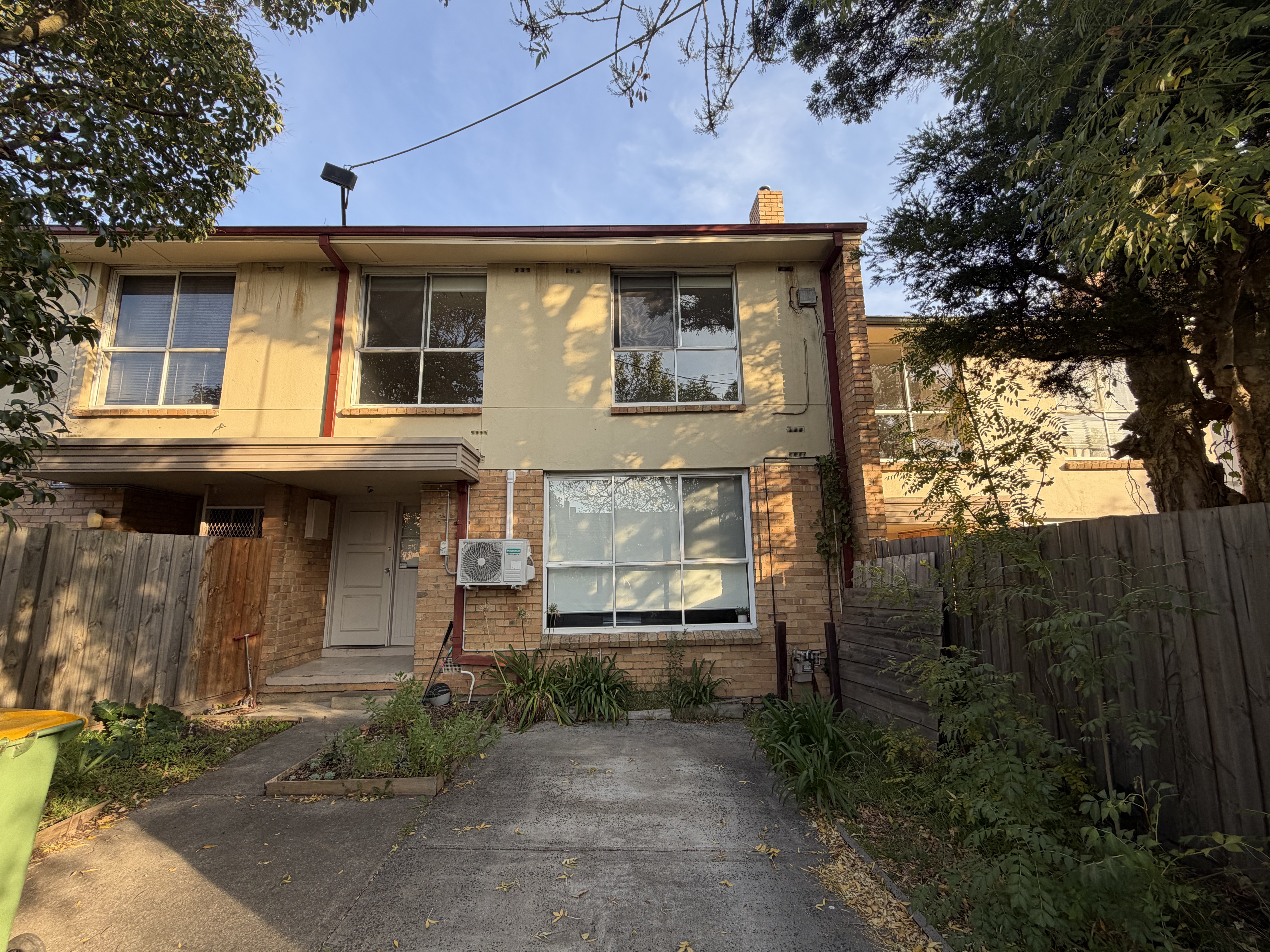 59 Morobe Street, HEIDELBERG WEST VIC 3081