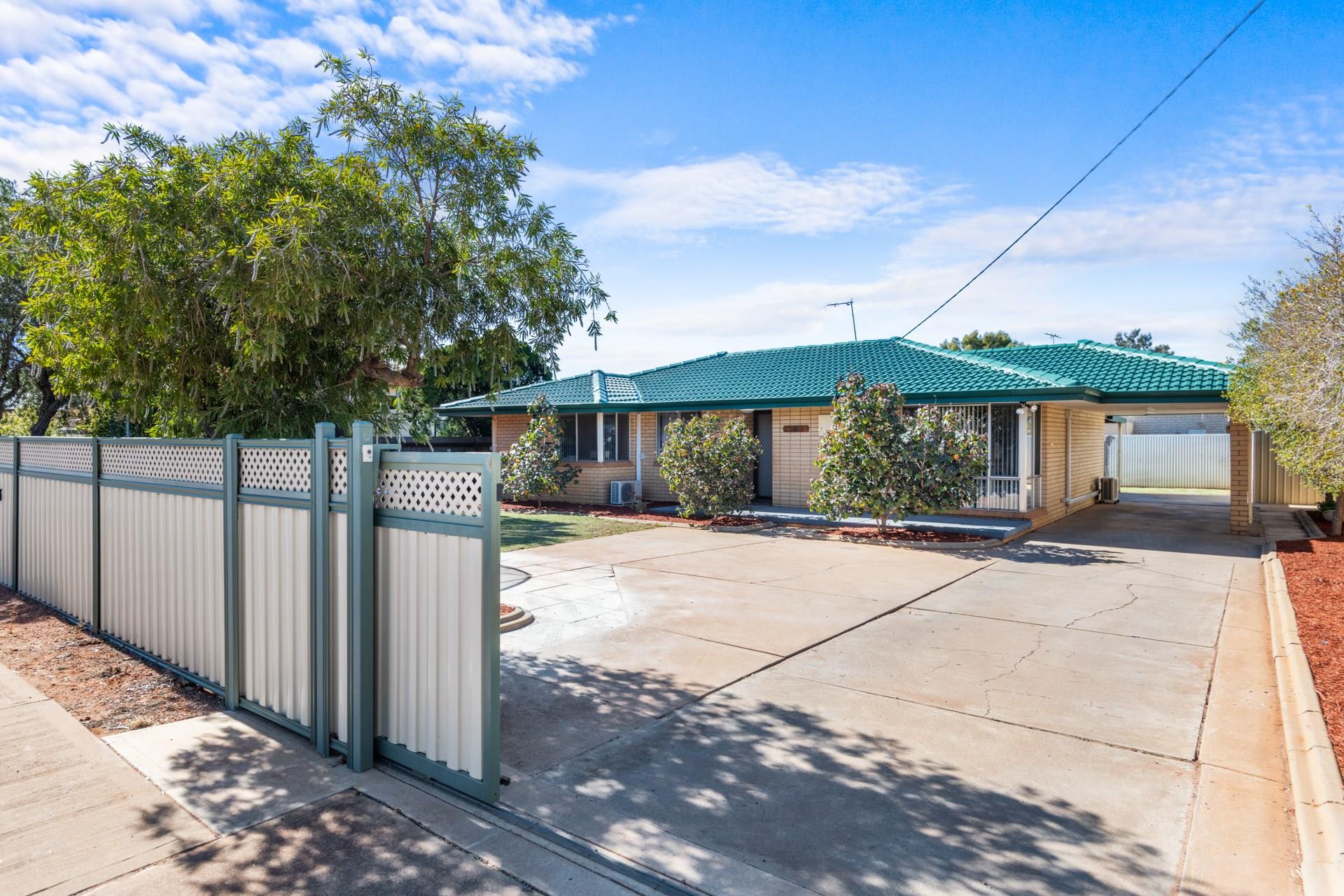 263 Collins Street, PICCADILLY WA 6430
