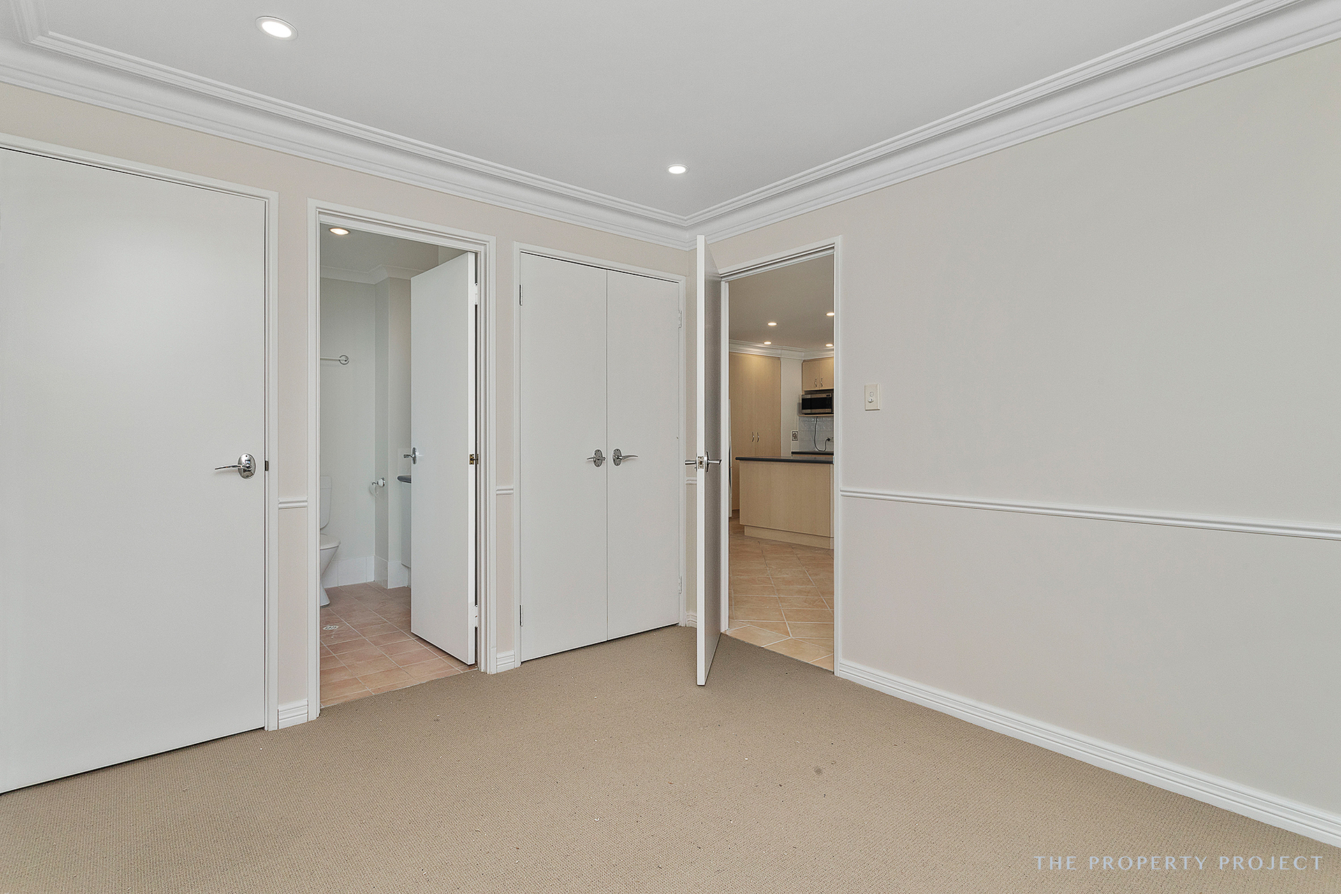 41 5 Delhi Street West Perth WA 6005