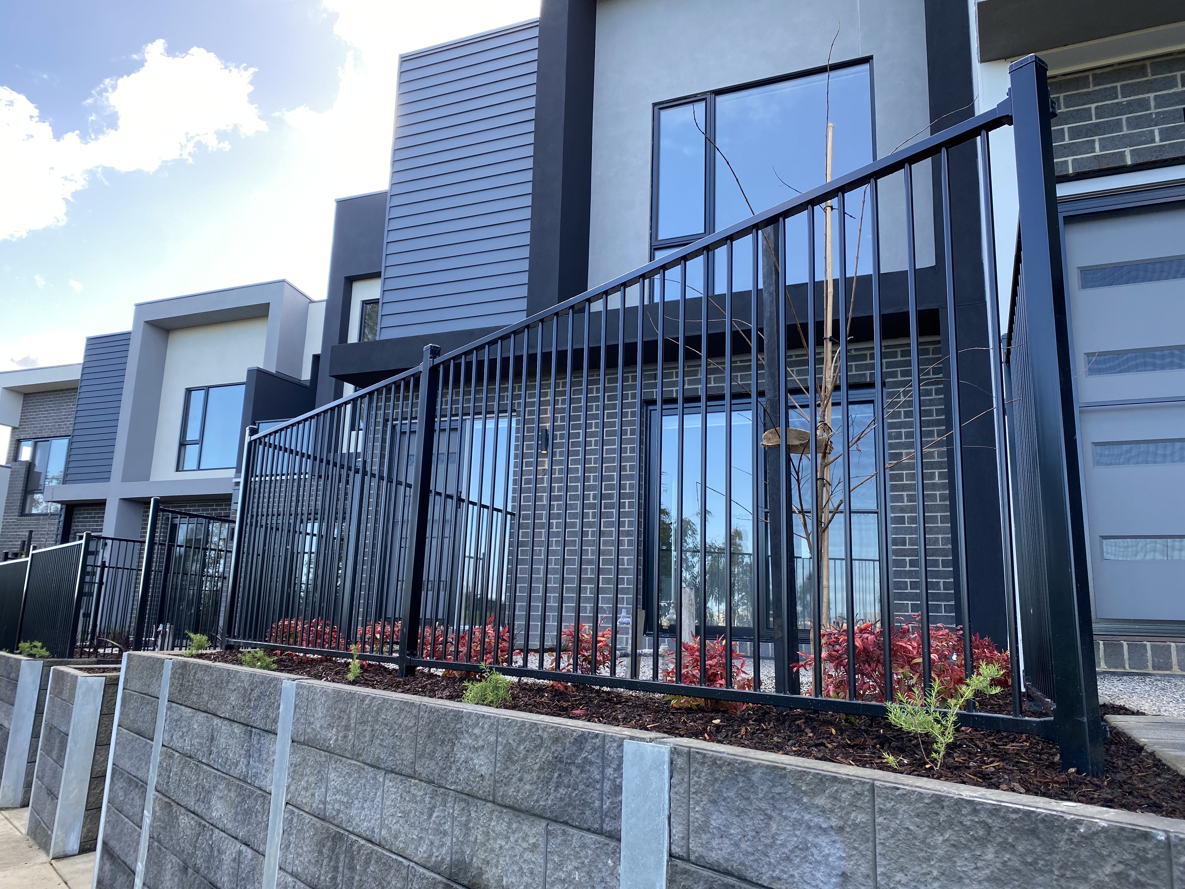 31 Creekview Way, CRANBOURNE WEST VIC 3977