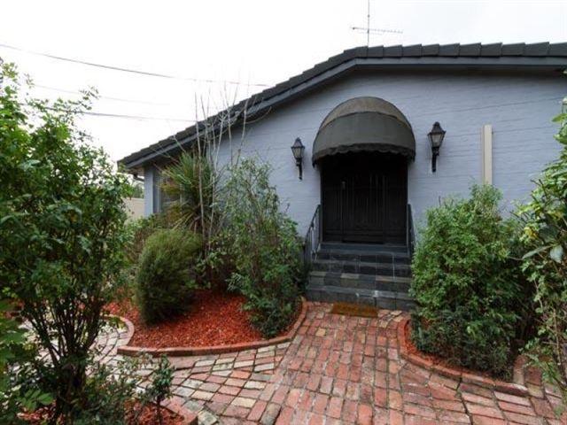 427 Burwood Highway, VERMONT SOUTH VIC 3133