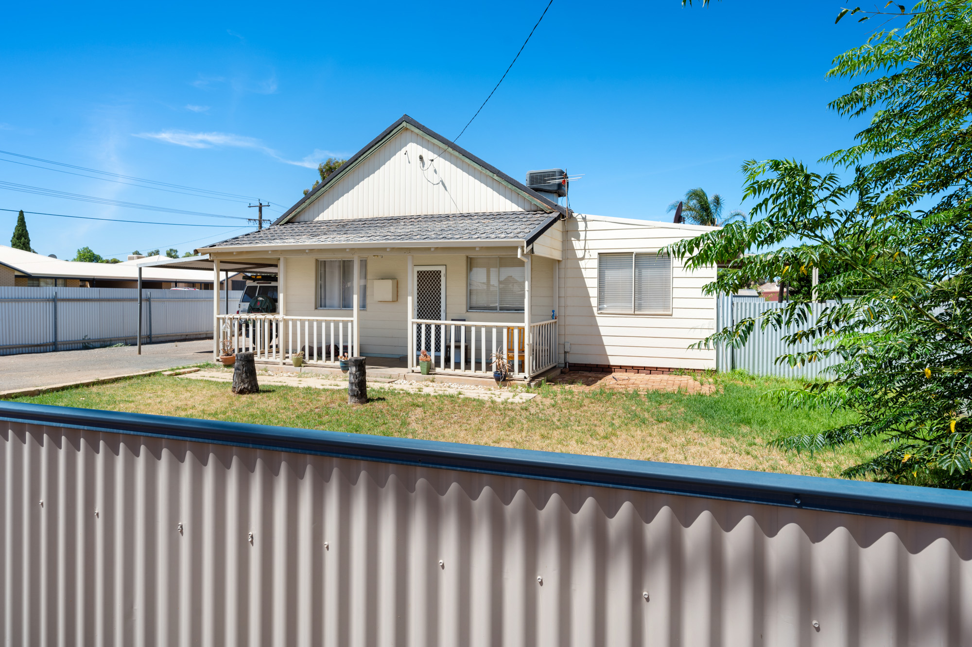 67A Roberts St, SOUTH KALGOORLIE WA 6430