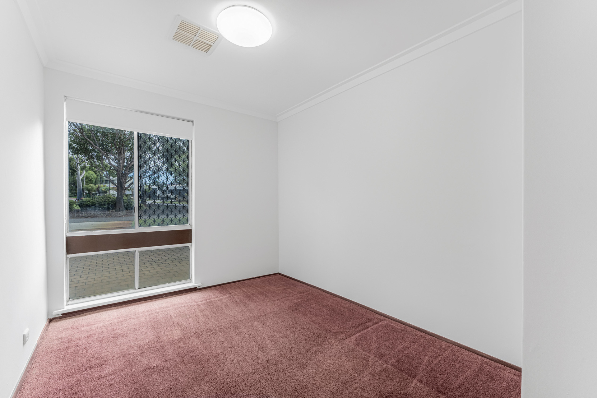 17 Donald Square Bayswater WA 6053