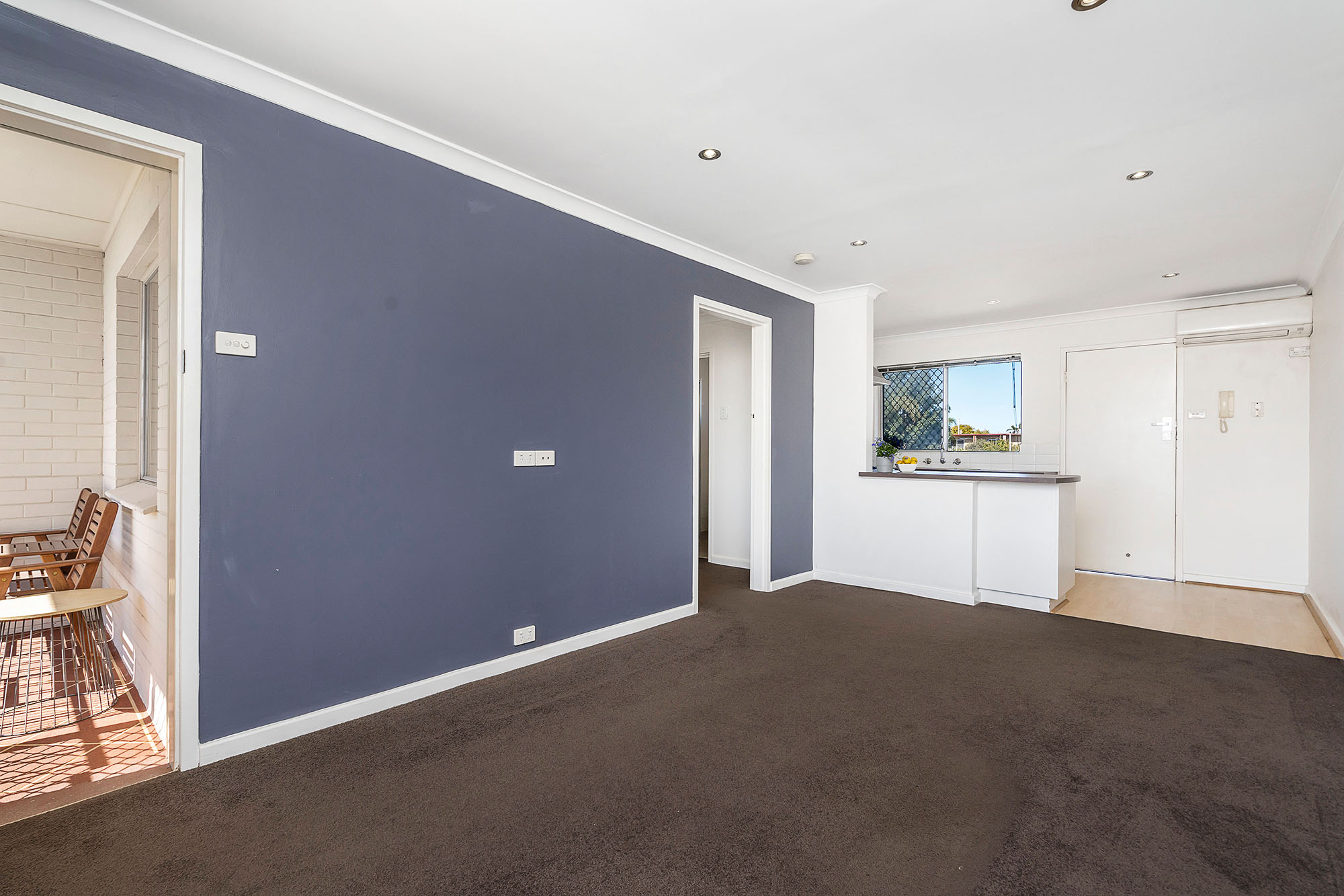 10 144 North Beach Drive Osborne Park WA 6017