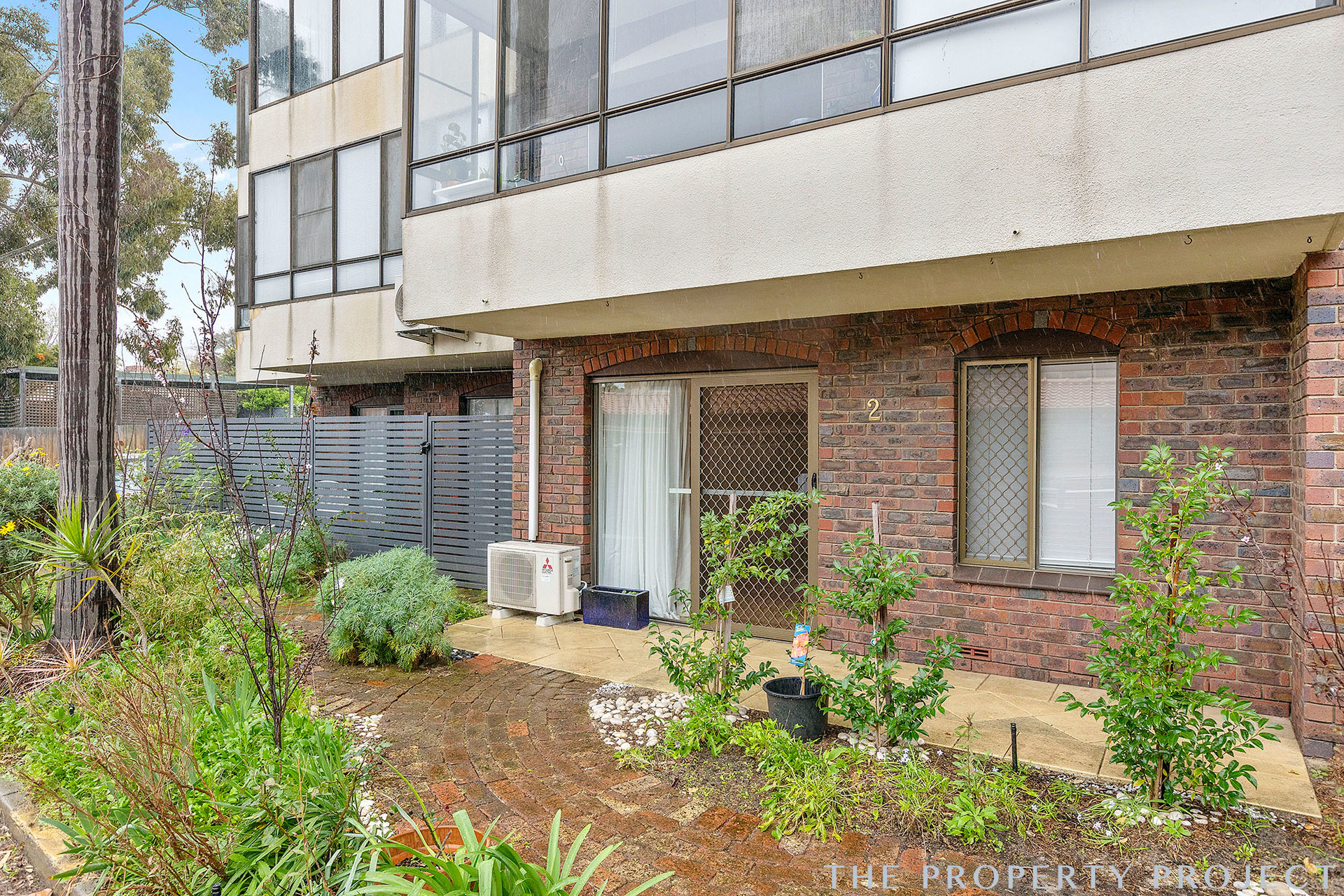 2 6 McNamara Way Cottesloe WA 6011