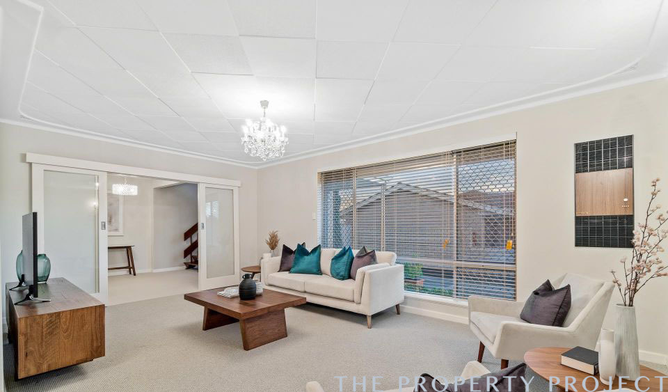 151 Howes Crescent Dianella WA 6059