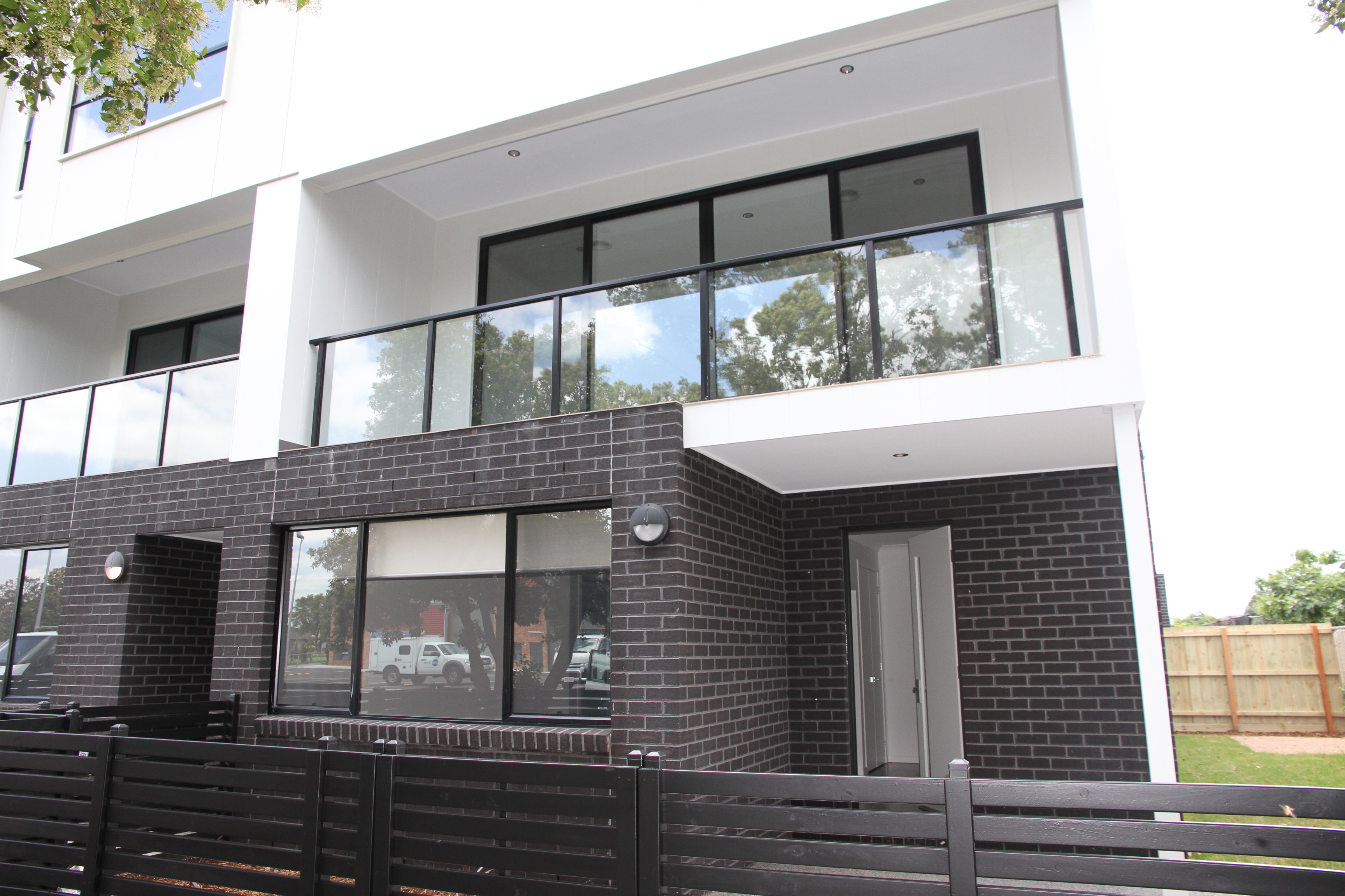 66 Quarter Circuit, SPRINGVALE VIC 3171