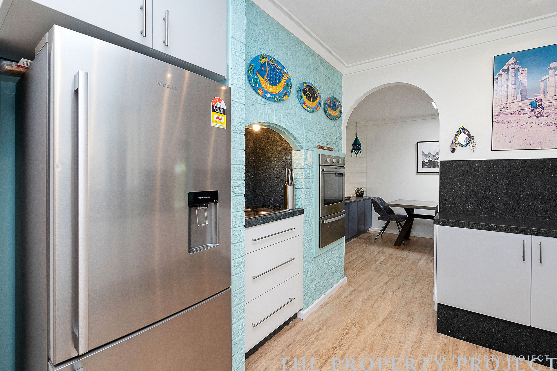 13 Vernon Street Trigg WA 6029