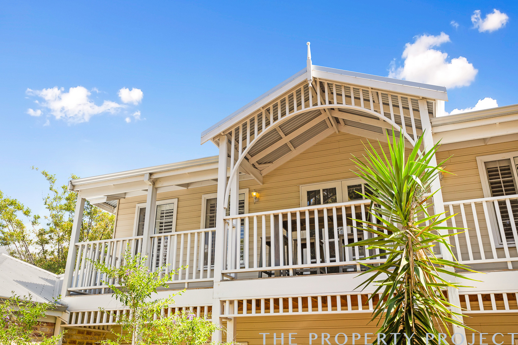 21 Bowden Street Bayswater WA 6053