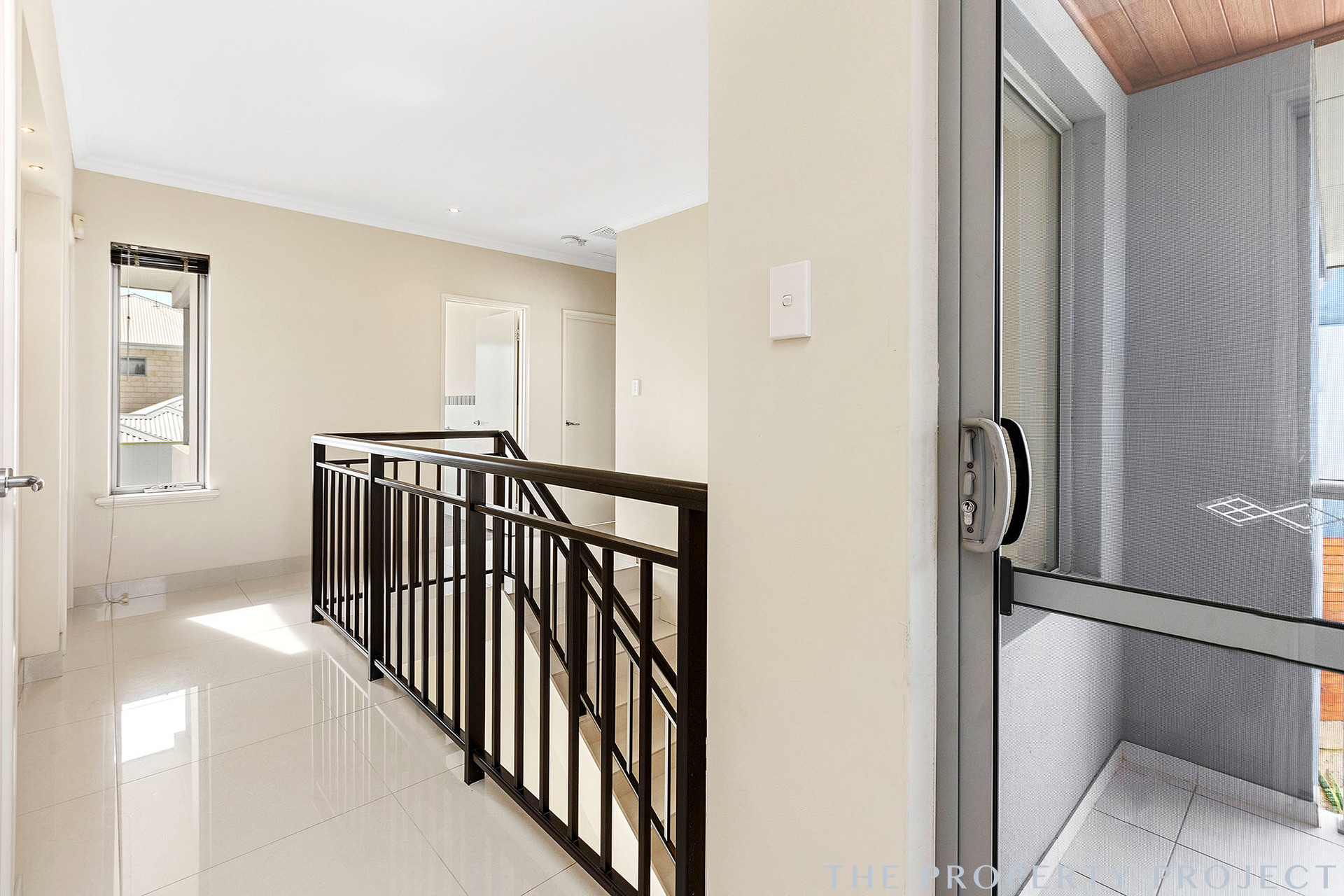 75B Duke Street Scarborough WA 6019