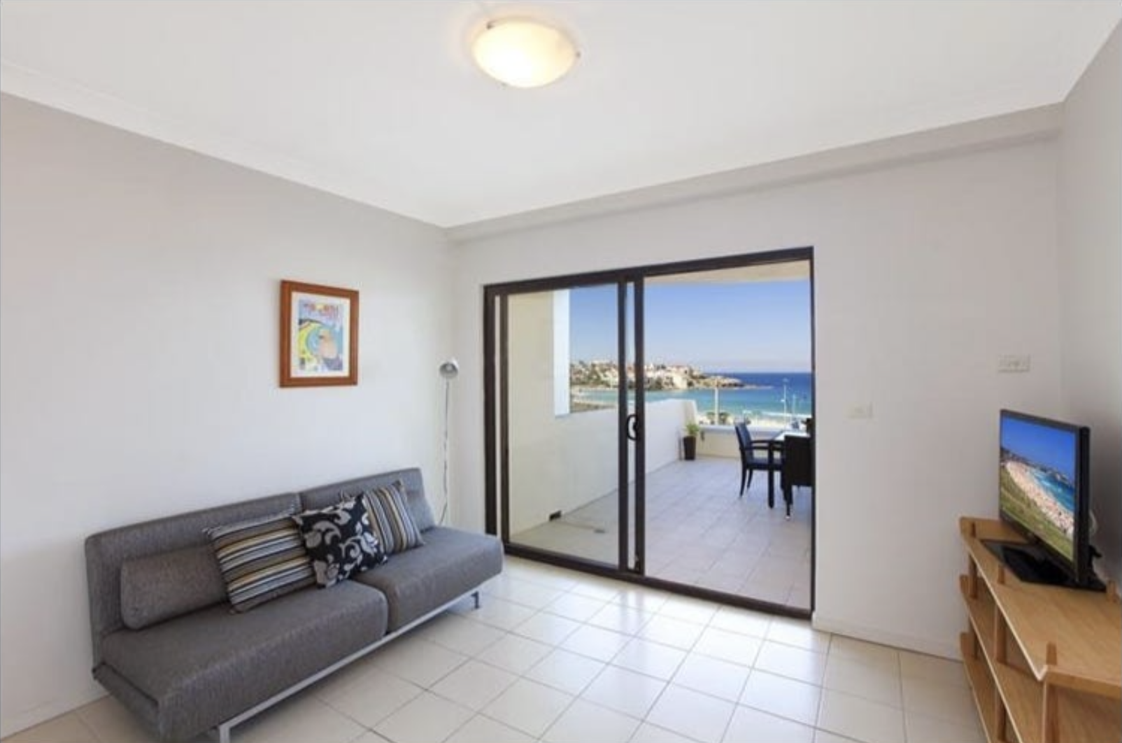 4/164-176 Campbell Parade, Bondi Beach Leased by The Gallery Real Estate - image 4