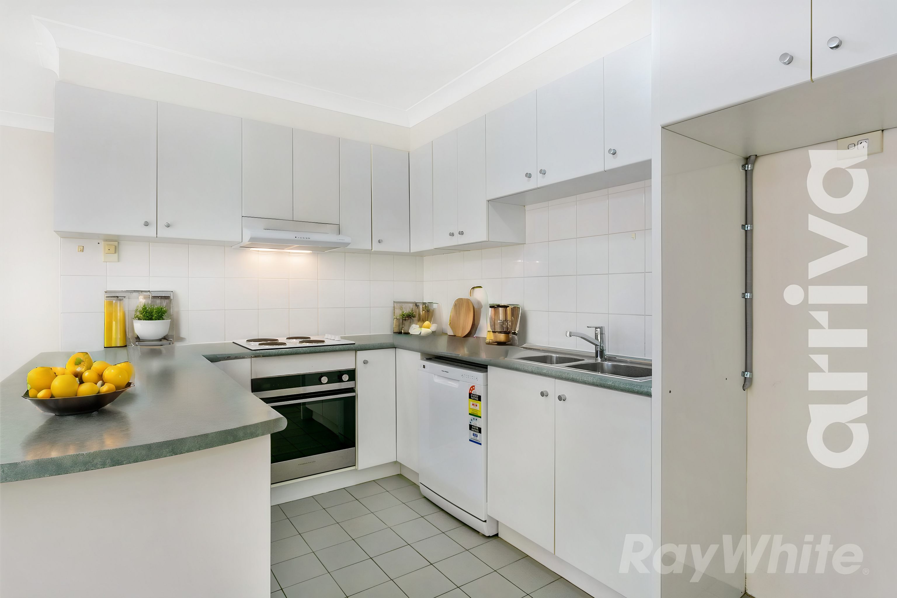 1 / 37 Briggs Street, CAMPERDOWN NSW 2050