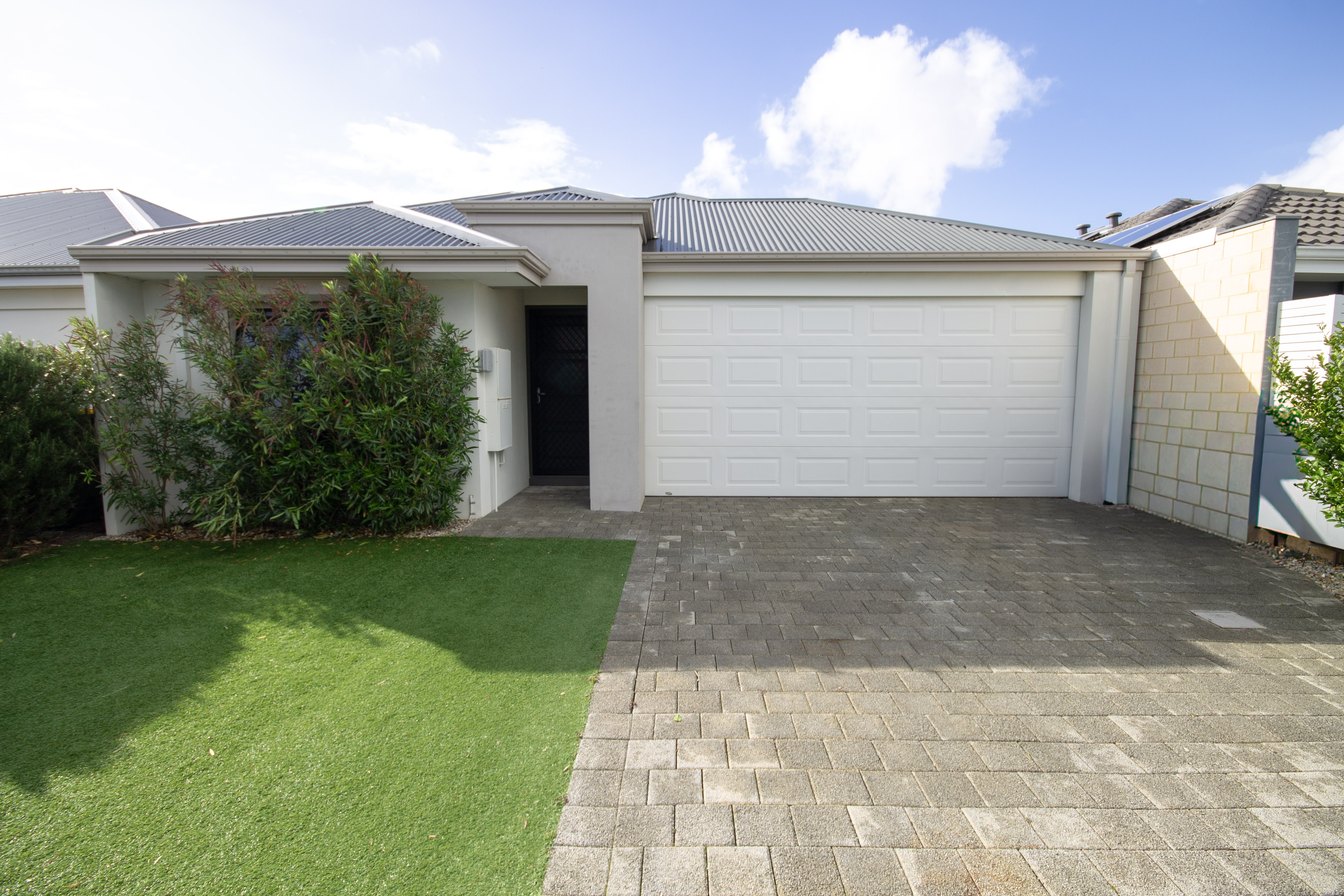 16 Jesla St, MADELEY WA 6065
