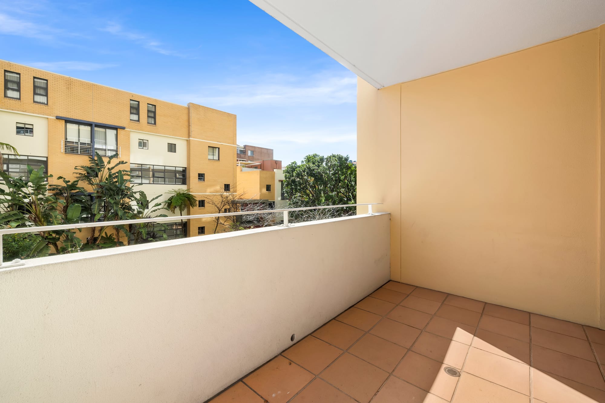 G612/780 Bourke Street, Redfern Leased by The Gallery Real Estate - image 9