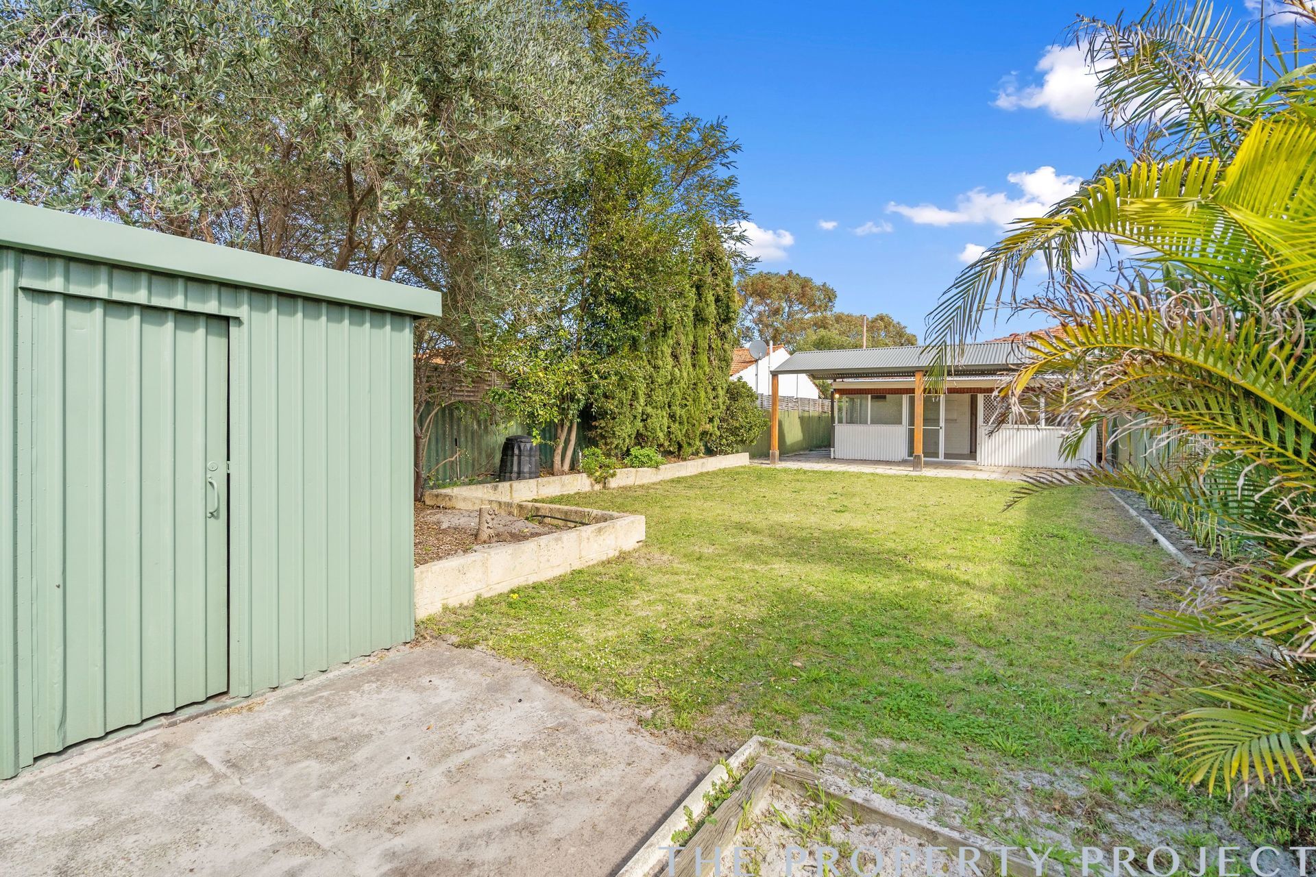 28B Willow Road Woodlands WA 6018