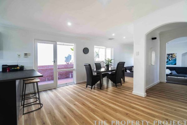 22 Verticordia Place Greenwood WA 6024