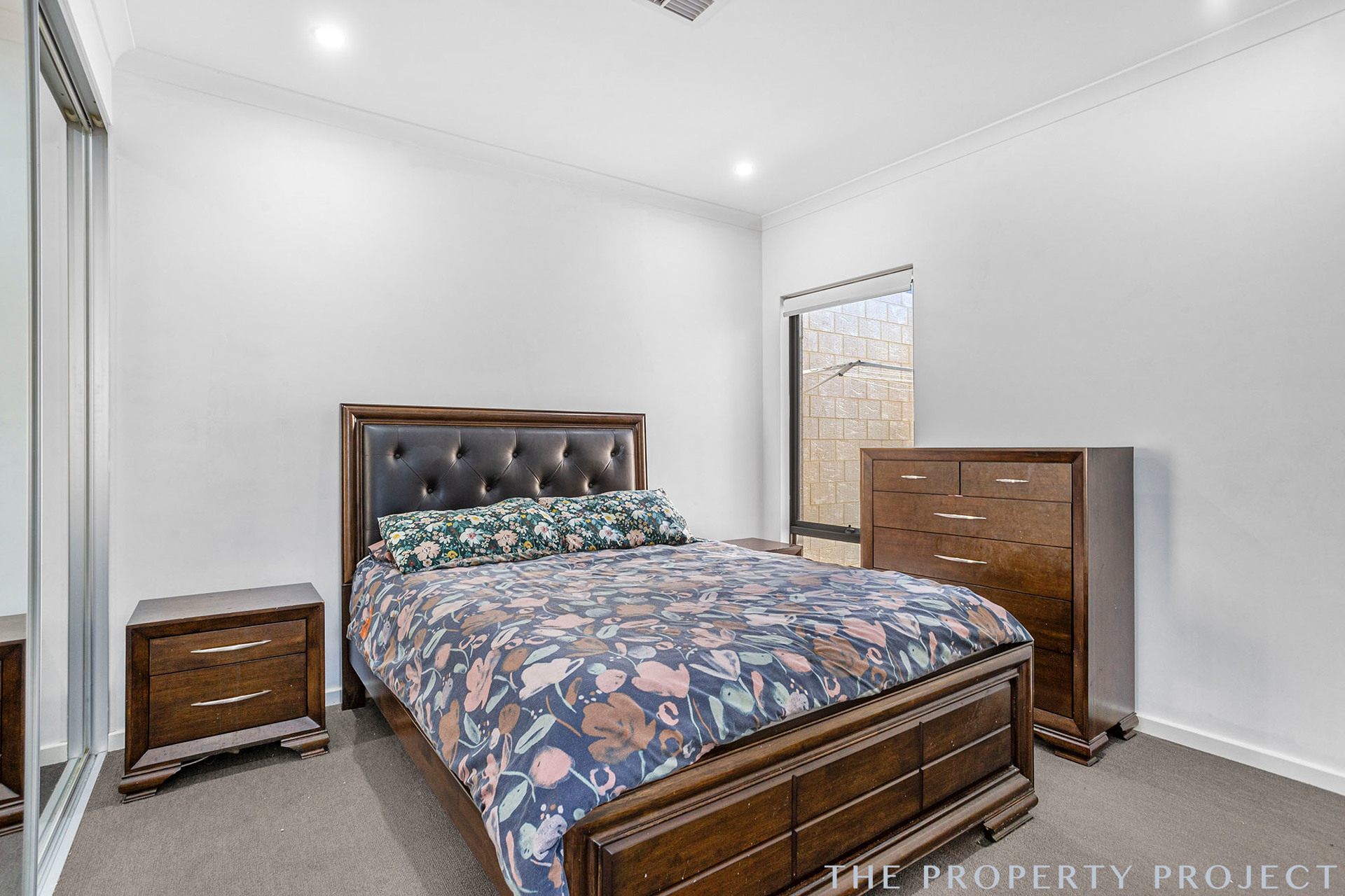5B Marloo Road Westminster WA 6061