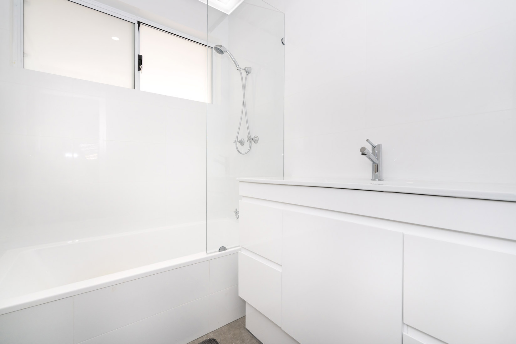 3 Maple Street Greenwood WA 6024