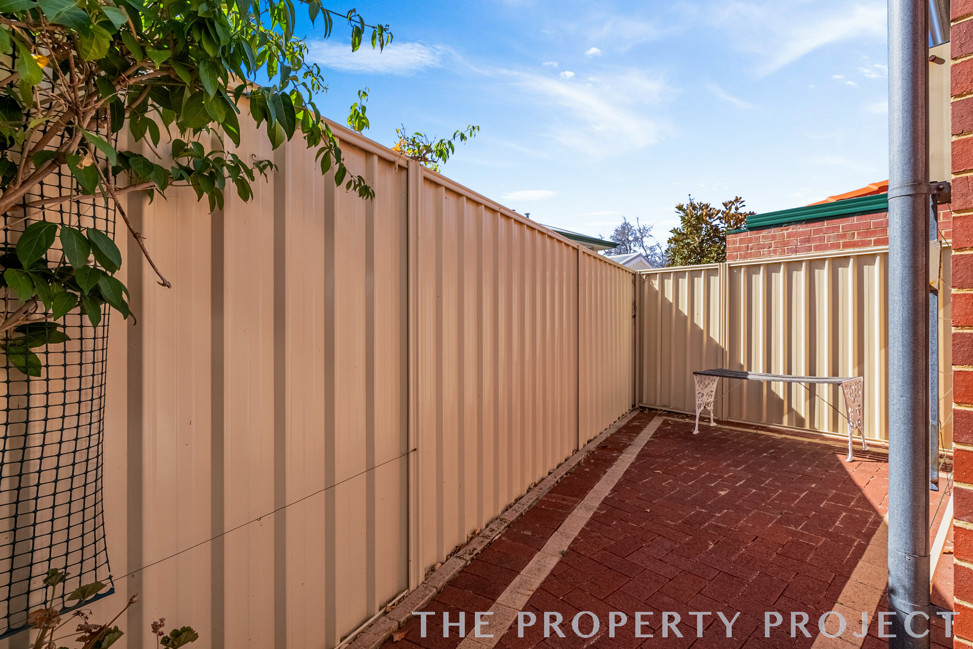 28b Dunedin Street Mount Hawthorn WA 6016